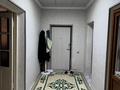 Отдельный дом · 5 комнат · 150 м² · 8 сот., Камал 20 — Химфарм завод за 40 млн ₸ в Шымкенте, Абайский р-н — фото 10