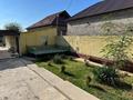 Отдельный дом · 5 комнат · 150 м² · 8 сот., Камал 20 — Химфарм завод за 40 млн ₸ в Шымкенте, Абайский р-н — фото 4
