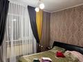 Отдельный дом · 5 комнат · 150 м² · 8 сот., Камал 20 — Химфарм завод за 40 млн ₸ в Шымкенте, Абайский р-н — фото 5