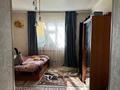 Отдельный дом · 5 комнат · 150 м² · 8 сот., Камал 20 — Химфарм завод за 40 млн ₸ в Шымкенте, Абайский р-н — фото 6