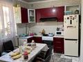 Отдельный дом · 5 комнат · 150 м² · 8 сот., Камал 20 — Химфарм завод за 40 млн ₸ в Шымкенте, Абайский р-н — фото 8