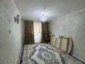 2-комнатная квартира · 46 м² · 5/5 этаж, Айбергенова 5а — Шымкент Плаза Мед академия Обл детский стоматолог за 15.4 млн 〒 в Аль-Фарабийский р-н