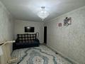2-комнатная квартира · 46 м² · 5/5 этаж, Айбергенова 5а — Шымкент Плаза Мед академия Обл детский стоматолог за 15.4 млн 〒 в Аль-Фарабийский р-н — фото 2