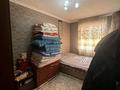 2-комнатная квартира · 46 м² · 5/5 этаж, Айбергенова 5а — Шымкент Плаза Мед академия Обл детский стоматолог за 15.4 млн 〒 в Аль-Фарабийский р-н — фото 3