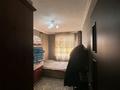 2-комнатная квартира · 46 м² · 5/5 этаж, Айбергенова 5а — Шымкент Плаза Мед академия Обл детский стоматолог за 15.4 млн 〒 в Аль-Фарабийский р-н — фото 4