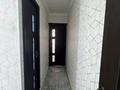 2-комнатная квартира · 46 м² · 5/5 этаж, Айбергенова 5а — Шымкент Плаза Мед академия Обл детский стоматолог за 15.4 млн 〒 в Аль-Фарабийский р-н — фото 7