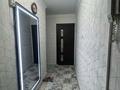 2-комнатная квартира · 46 м² · 5/5 этаж, Айбергенова 5а — Шымкент Плаза Мед академия Обл детский стоматолог за 15.4 млн 〒 в Аль-Фарабийский р-н — фото 8