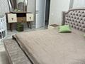 4-комнатная квартира · 120.3 м², Кабанбай батыр за 89 млн ₸ в Астане, Есильский р-н — фото 11