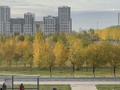 4-комнатная квартира · 120.3 м², Кабанбай батыр за 89 млн ₸ в Астане, Есильский р-н — фото 17