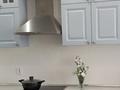 4-комнатная квартира · 120.3 м², Кабанбай батыр за 89 млн ₸ в Астане, Есильский р-н — фото 14