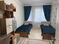 4-комнатная квартира · 120.3 м², Кабанбай батыр за 89 млн ₸ в Астане, Есильский р-н — фото 12