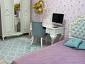 4-комнатная квартира · 120.3 м², Кабанбай батыр за 89 млн ₸ в Астане, Есильский р-н — фото 8
