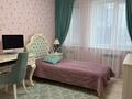 4-комнатная квартира · 120.3 м², Кабанбай батыр за 89 млн ₸ в Астане, Есильский р-н — фото 9