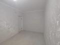 2-комнатная квартира · 75 м² · 1/5 этаж, Рауан 10 за 17 млн ₸ в Жанаозен