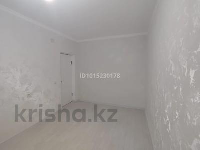 2-комнатная квартира · 75 м² · 1/5 этаж, Рауан 10 за 17 млн ₸ в Жанаозен
