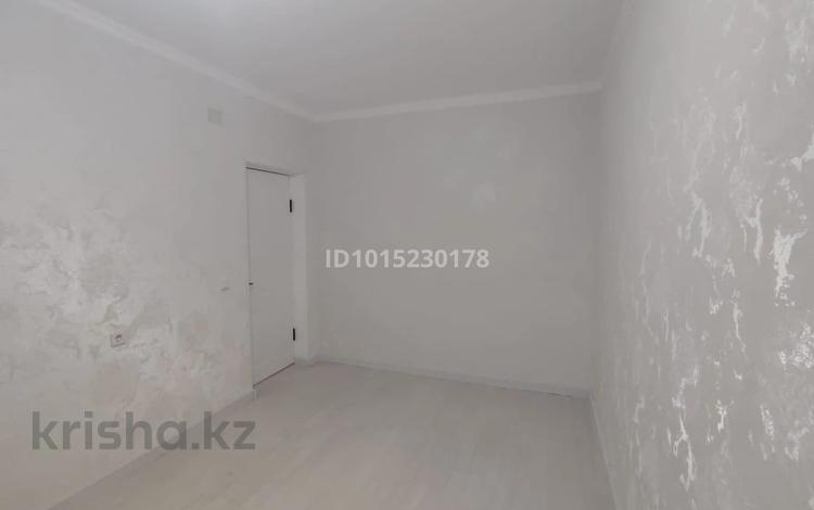 2-комнатная квартира · 75 м² · 1/5 этаж, Рауан 10 за 17 млн ₸ в Жанаозен — фото 2