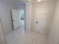 2-комнатная квартира · 75 м² · 1/5 этаж, Рауан 10 за 17 млн ₸ в Жанаозен — фото 3