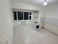 2-комнатная квартира · 75 м² · 1/5 этаж, Рауан 10 за 17 млн ₸ в Жанаозен — фото 4