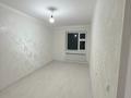 2-комнатная квартира · 75 м² · 1/5 этаж, Рауан 10 за 17 млн ₸ в Жанаозен — фото 6