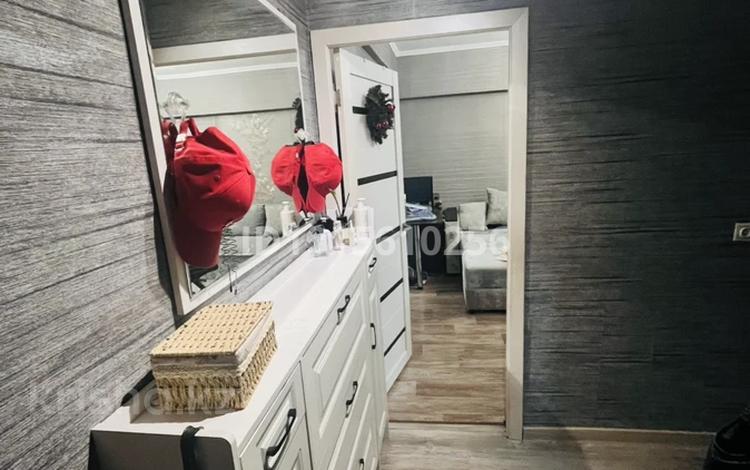 2-бөлмелі пәтер · 46 м² · 5/5 қабат, Байзак батыра 187, бағасы: 19 млн ₸ в Таразе — фото 2