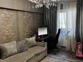 2-бөлмелі пәтер · 46 м² · 5/5 қабат, Байзак батыра 187, бағасы: 19 млн ₸ в Таразе — фото 11