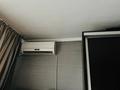 2-бөлмелі пәтер · 46 м² · 5/5 қабат, Байзак батыра 187, бағасы: 19 млн ₸ в Таразе — фото 12