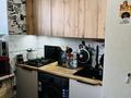 2-бөлмелі пәтер · 46 м² · 5/5 қабат, Байзак батыра 187, бағасы: 19 млн ₸ в Таразе — фото 4