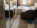 2-бөлмелі пәтер · 46 м² · 5/5 қабат, Байзак батыра 187, бағасы: 19 млн ₸ в Таразе — фото 9