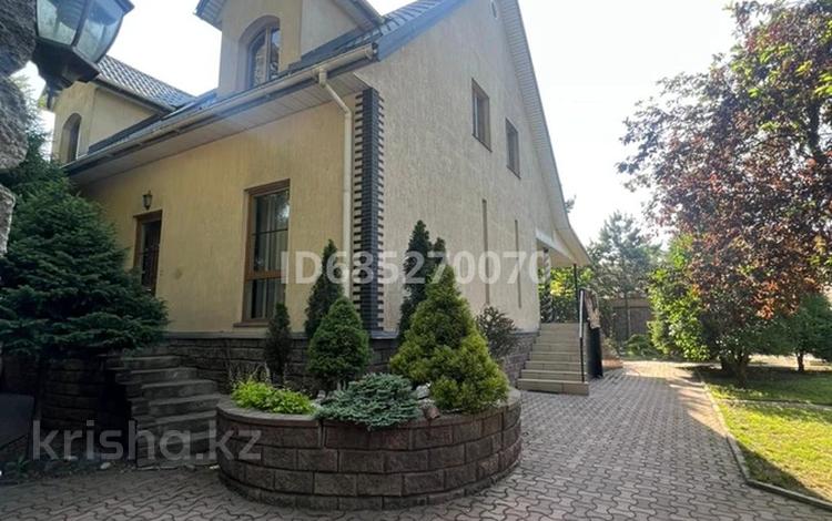 Продажа - №685270070: Станкевича, Алматы, Турксибский р-н — за ...