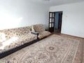 2-бөлмелі пәтер · 56 м² · 5/5 қабат, Кабанбай батыра, бағасы: 150 000 ₸ в Талдыкоргане, мкр Жетысу — фото 2