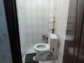 2-бөлмелі пәтер · 56 м² · 5/5 қабат, Кабанбай батыра, бағасы: 150 000 ₸ в Талдыкоргане, мкр Жетысу — фото 10