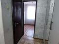 2-бөлмелі пәтер · 56 м² · 5/5 қабат, Кабанбай батыра, бағасы: 150 000 ₸ в Талдыкоргане, мкр Жетысу — фото 11