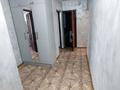 2-бөлмелі пәтер · 56 м² · 5/5 қабат, Кабанбай батыра, бағасы: 150 000 ₸ в Талдыкоргане, мкр Жетысу — фото 12