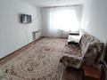 2-бөлмелі пәтер · 56 м² · 5/5 қабат, Кабанбай батыра, бағасы: 150 000 ₸ в Талдыкоргане, мкр Жетысу — фото 3