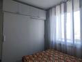 2-бөлмелі пәтер · 56 м² · 5/5 қабат, Кабанбай батыра, бағасы: 150 000 ₸ в Талдыкоргане, мкр Жетысу — фото 4