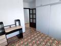 2-бөлмелі пәтер · 56 м² · 5/5 қабат, Кабанбай батыра, бағасы: 150 000 ₸ в Талдыкоргане, мкр Жетысу — фото 5