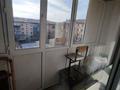 2-бөлмелі пәтер · 56 м² · 5/5 қабат, Кабанбай батыра, бағасы: 150 000 ₸ в Талдыкоргане, мкр Жетысу — фото 6