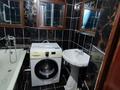 2-бөлмелі пәтер · 56 м² · 5/5 қабат, Кабанбай батыра, бағасы: 150 000 ₸ в Талдыкоргане, мкр Жетысу — фото 7