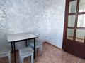 2-бөлмелі пәтер · 56 м² · 5/5 қабат, Кабанбай батыра, бағасы: 150 000 ₸ в Талдыкоргане, мкр Жетысу — фото 9