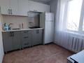 2-бөлмелі пәтер · 56 м² · 5/5 қабат, Кабанбай батыра, бағасы: 150 000 ₸ в Талдыкоргане, мкр Жетысу