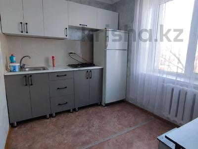 2-бөлмелі пәтер · 56 м² · 5/5 қабат, Кабанбай батыра, бағасы: 150 000 ₸ в Талдыкоргане, мкр Жетысу