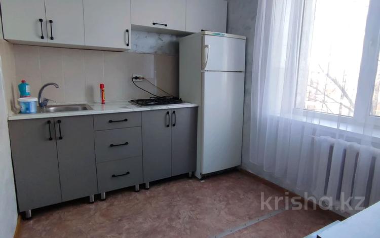 2-бөлмелі пәтер · 56 м² · 5/5 қабат, Кабанбай батыра, бағасы: 150 000 ₸ в Талдыкоргане, мкр Жетысу — фото 10