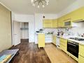 2-бөлмелі пәтер · 90 м² · 15/16 қабат, Кенесары 65, бағасы: 50 млн ₸ в Астане, р-н Байконур