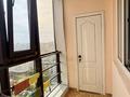 2-бөлмелі пәтер · 90 м² · 15/16 қабат, Кенесары 65, бағасы: 50 млн ₸ в Астане, р-н Байконур — фото 10