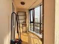 2-бөлмелі пәтер · 90 м² · 15/16 қабат, Кенесары 65, бағасы: 50 млн ₸ в Астане, р-н Байконур — фото 11