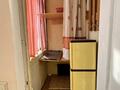 2-бөлмелі пәтер · 90 м² · 15/16 қабат, Кенесары 65, бағасы: 50 млн ₸ в Астане, р-н Байконур — фото 12