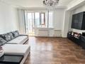 2-бөлмелі пәтер · 90 м² · 15/16 қабат, Кенесары 65, бағасы: 50 млн ₸ в Астане, р-н Байконур — фото 13
