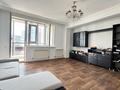 2-бөлмелі пәтер · 90 м² · 15/16 қабат, Кенесары 65, бағасы: 50 млн ₸ в Астане, р-н Байконур — фото 14