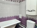 2-бөлмелі пәтер · 90 м² · 15/16 қабат, Кенесары 65, бағасы: 50 млн ₸ в Астане, р-н Байконур — фото 15