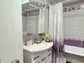 2-бөлмелі пәтер · 90 м² · 15/16 қабат, Кенесары 65, бағасы: 50 млн ₸ в Астане, р-н Байконур — фото 16